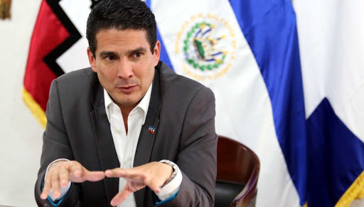 arena-reclama-que-se-recuperen-fondos-de-taiwan-con-embargos-a-bienes-del-partido